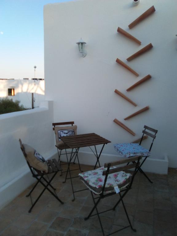Home D'Or Cala D´Or Esterno foto