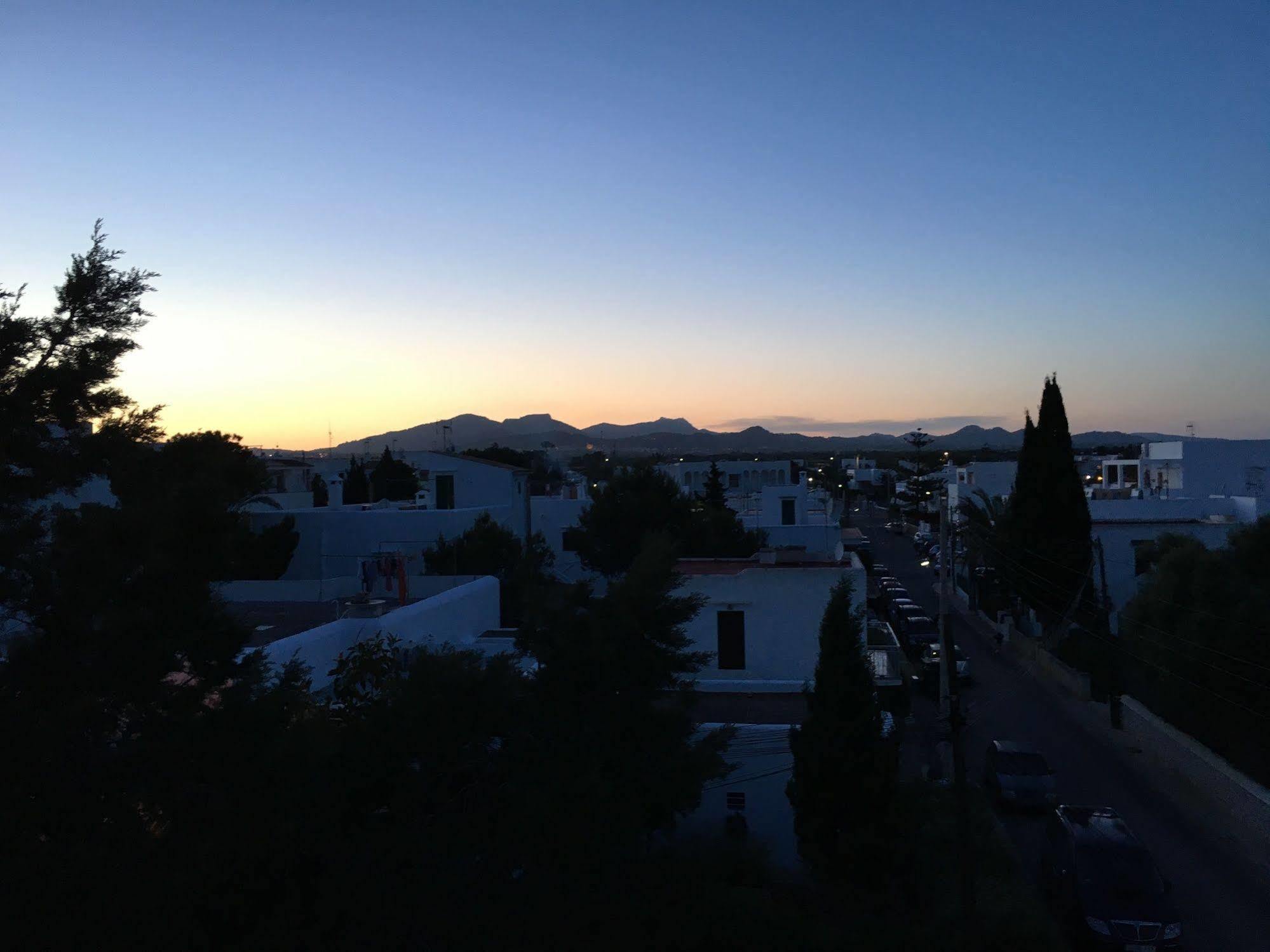 Home D'Or Cala D´Or Esterno foto